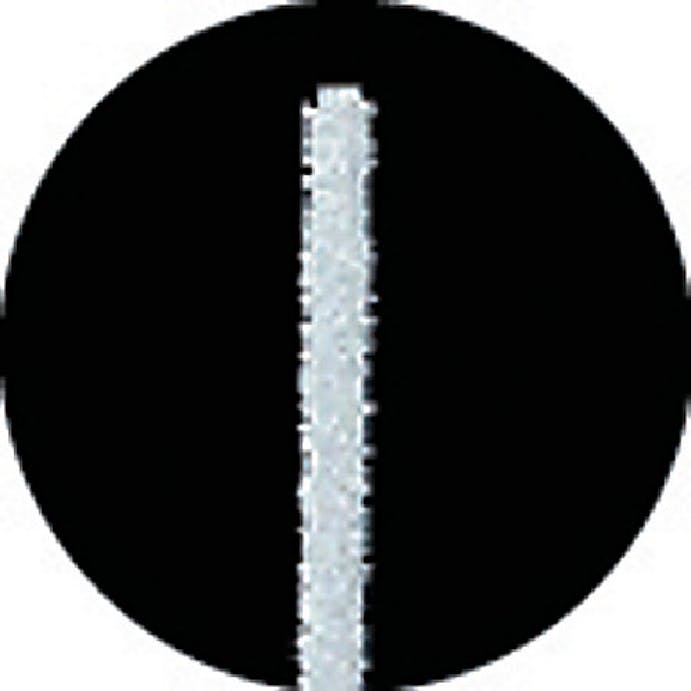 【CAINZ-DASH】日本綿棒 工業用綿棒ＰＣＳ１５０１Ｅ　（５０本入） PCS1501E【別送品】