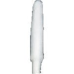 CAINZ-DASH】日本綿棒 工業用綿棒P1503E （200本入） P1503E