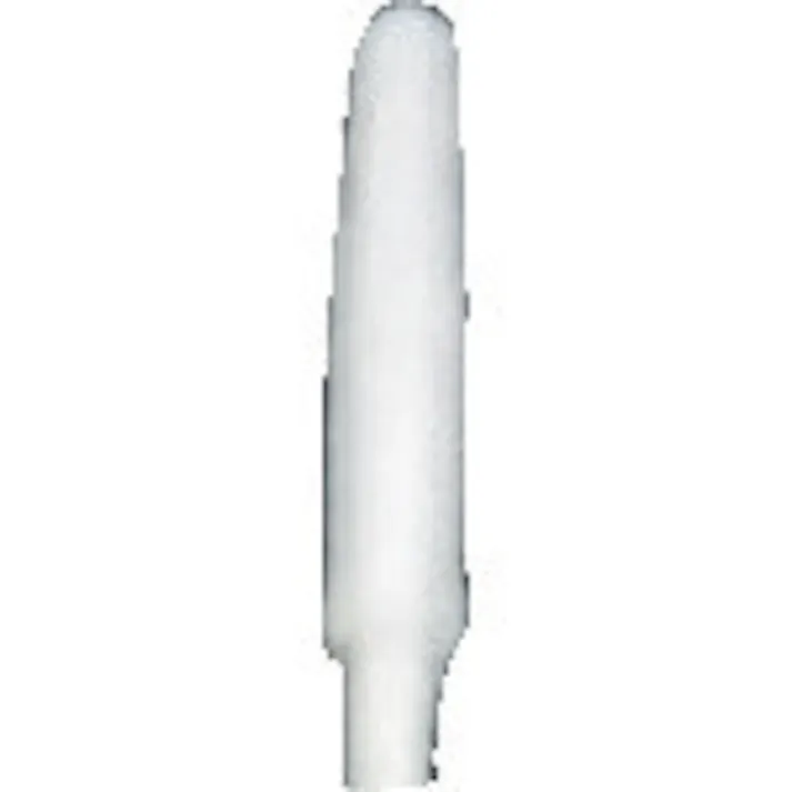 【CAINZ-DASH】日本綿棒 工業用綿棒P1503E (200本入) P1503E【別送品】