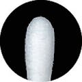 【CAINZ-DASH】日本綿棒 工業用綿棒Ｐ６－１００　（１００本入） P6-100【別送品】