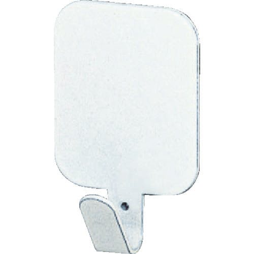 jgY X`[tbN@p@T H132 tbNiSj