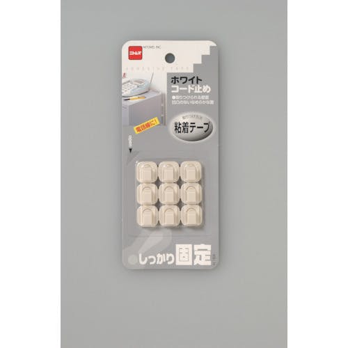 jgY zCgR[h~ H164 P[uŒ(P[uŒ)