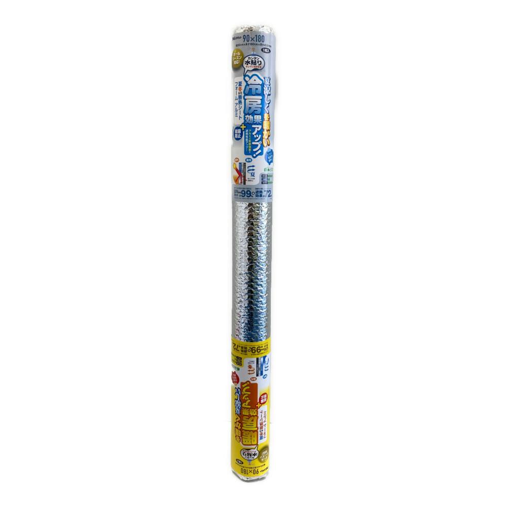 Amazon｜【10パック入り】 ジャンボすき間モヘアシール/隙間