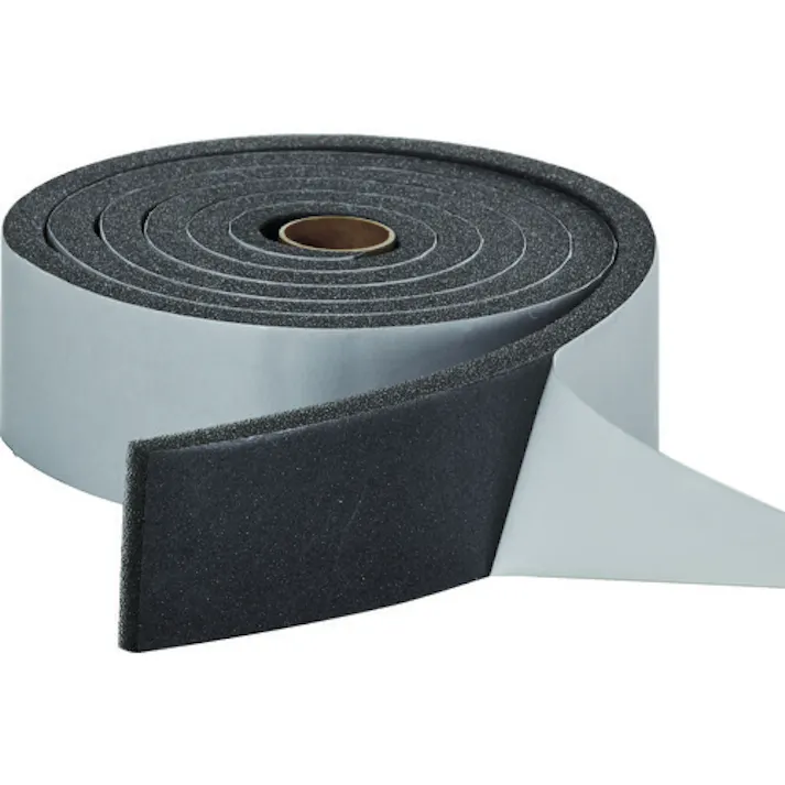 【CAINZ-DASH】ニトムズ 新ソフトテープ10×50 E0032【別送品】