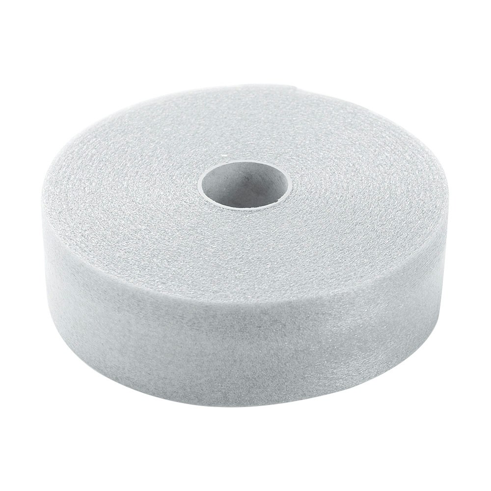 ニトムズ サッシ枠断熱テープ シルバー 厚さ2mm×幅40mm×長さ7m 1巻入｜ホームセンター通販【カインズ】