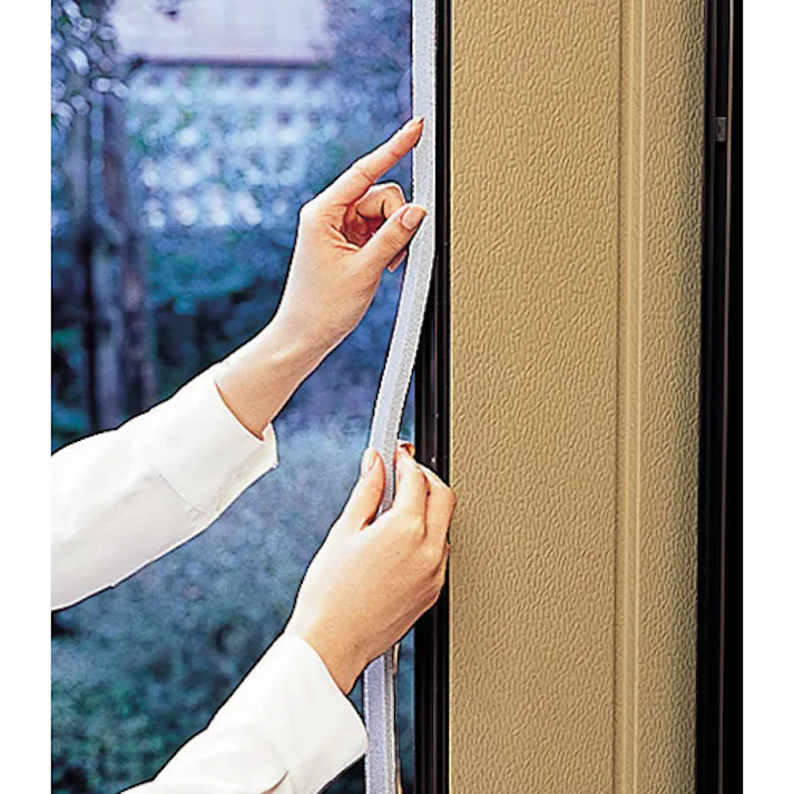 【CAINZ-DASH】ニトムズ 防水ソフトテープ 5×29 E0332【別送品】