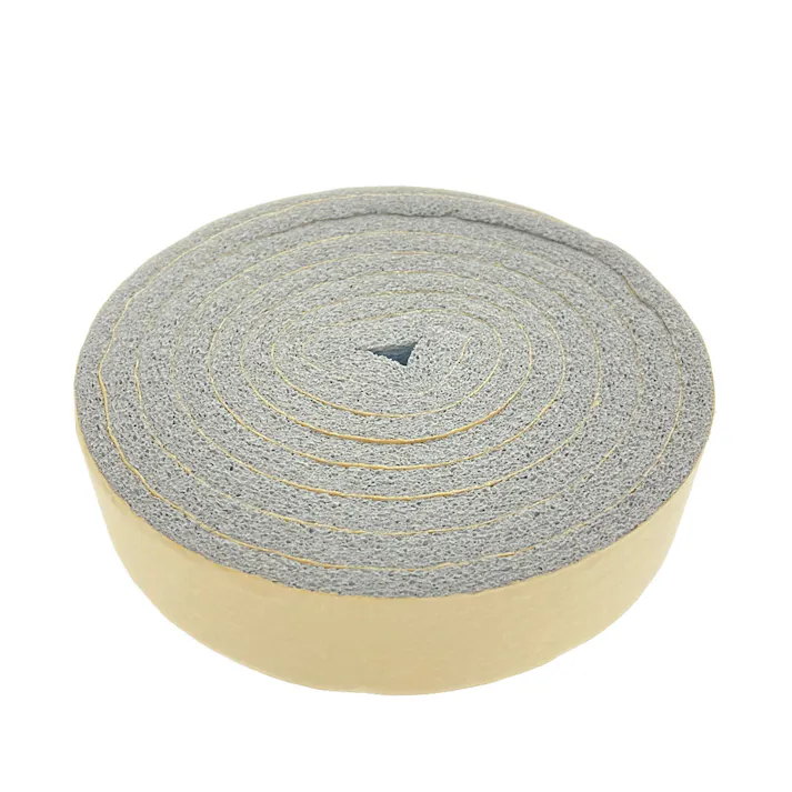 ニトムズ 防水ソフトテープ 雨戸・サッシなどのすきまを防ぐ グレー E0334 厚さ10mm×幅30mm×長さ2m