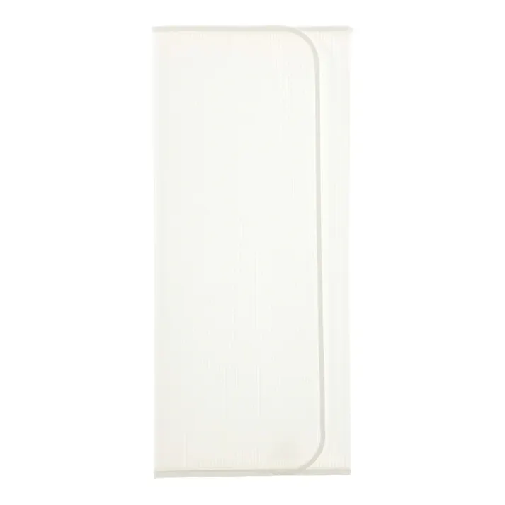 ニトムズ 冷気ストップパネルEX L E1422 幅55cm 長さ190cm 厚さ2mm