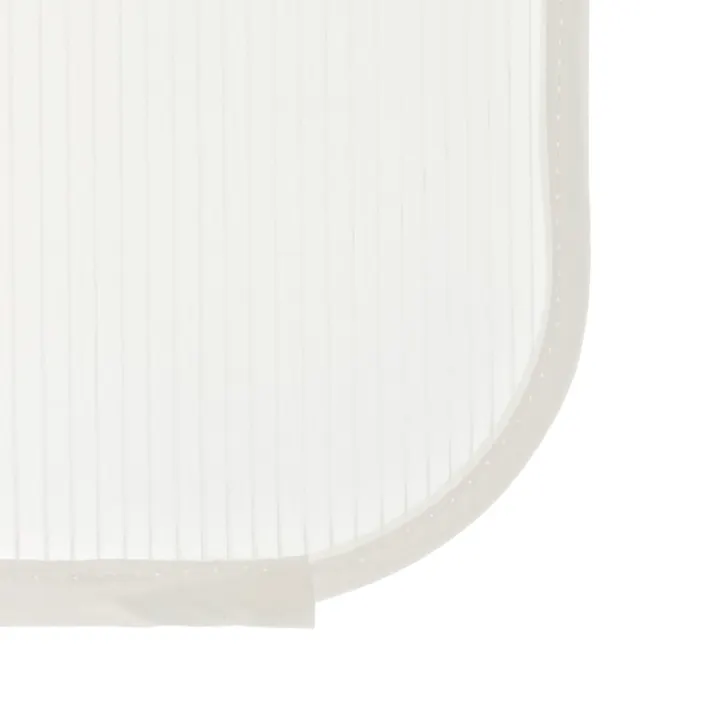 ニトムズ 冷気ストップパネルEX L E1422 幅55cm 長さ190cm 厚さ2mm