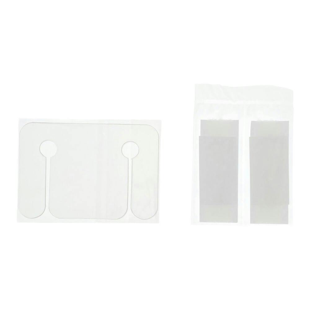 ニトムズ 冷気ストップパネルEX L E1422 幅55cm 長さ190cm 厚さ2mm