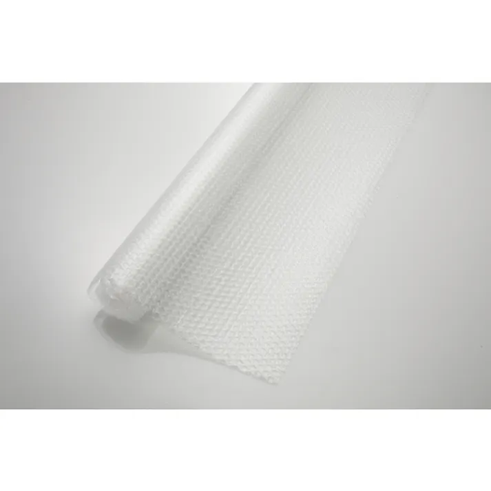 【CAINZ-DASH】ニトムズ 窓ガラス断熱シートフォーム水貼りN 幅900mm×長さ1800mm E1531【別送品】