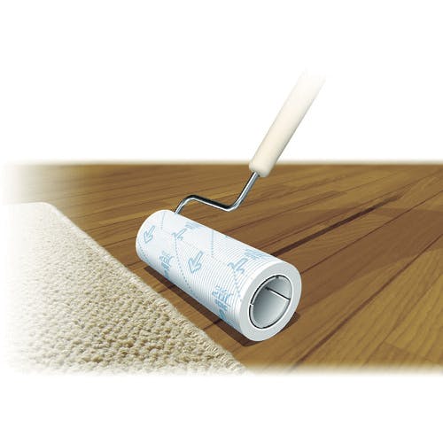 CAINZ-DASH】ニトムズ コロコロフロアクリンS C2560【別送品