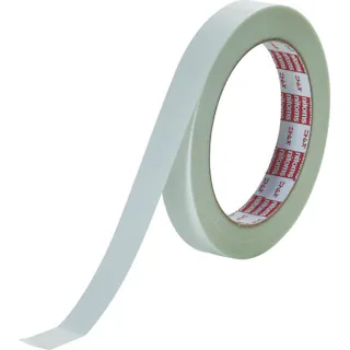 【CAINZ-DASH】ニトムズ はがせる両面テープ自在透明 幅15mm×長さ15m T3820【別送品】