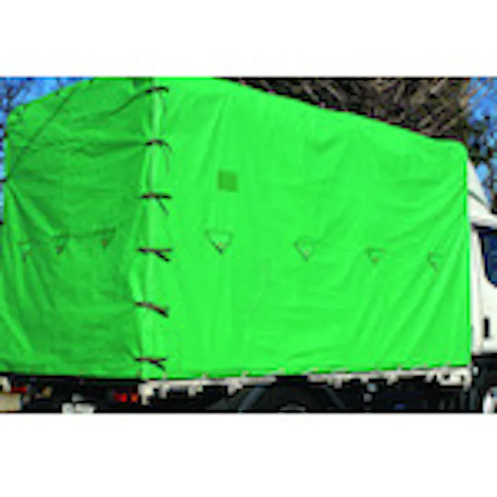 【CAINZ-DASH】ニトムズ 強力粘着補修シートグリーン 2枚入 M5131【別送品】