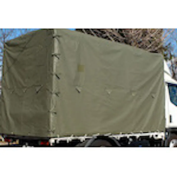 【CAINZ-DASH】ニトムズ 強力粘着補修シートグリーン 2枚入 M5131【別送品】