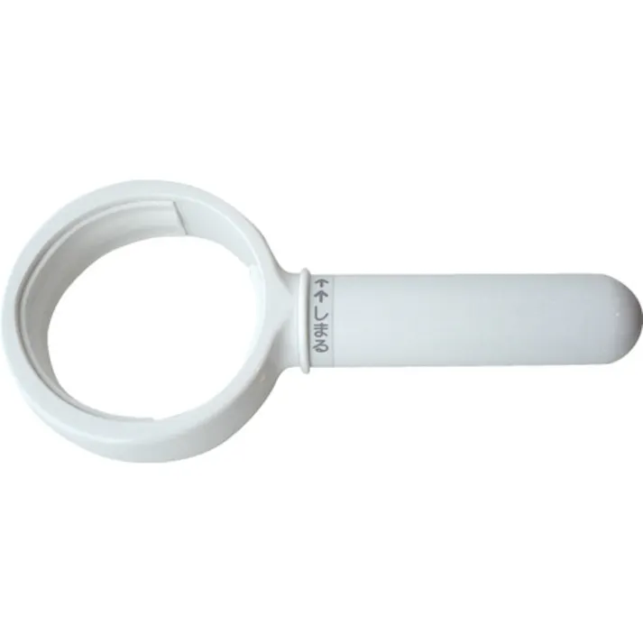 【CAINZ-DASH】ニトムズ ドアノブレバー M580【別送品】