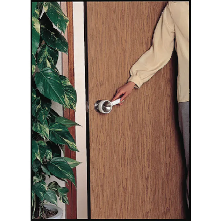 【CAINZ-DASH】ニトムズ ドアノブレバー M580【別送品】