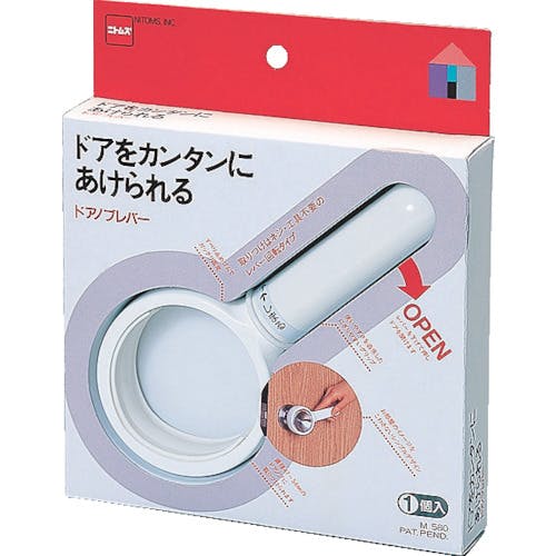 アキ様　ミスティカ/ノニプラス/ダブルバーン　5つセット Acroleaf WIDE K-35 | ミズタニシザーズ
