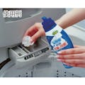 【CAINZ-DASH】ニトムズ デオラフレッシュ・液体　３００ｍｌ N1118【別送品】