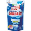 【CAINZ-DASH】ニトムズ デオラフレッシュ・液体つめかえ用　２７０ｍｌ N1119【別送品】