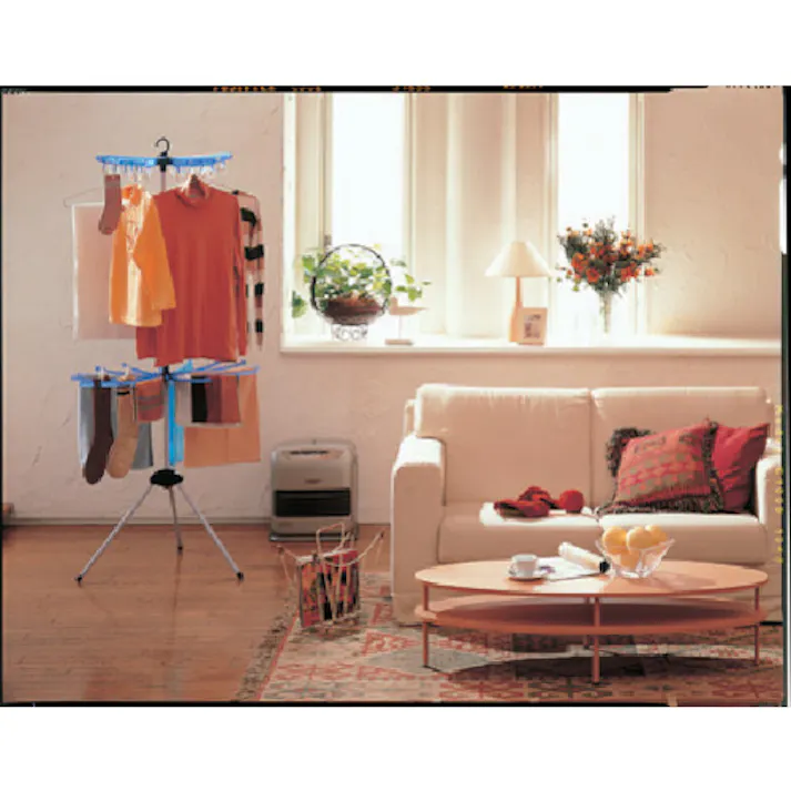 【CAINZ-DASH】ニトムズ デオラフレッシュ・液体お徳用 720ml N1140【別送品】