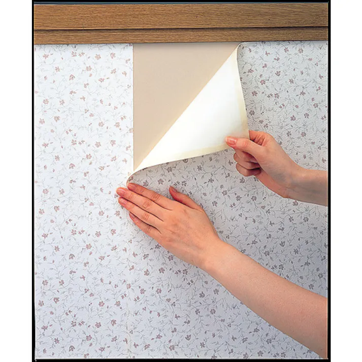 【CAINZ-DASH】ニトムズ 超強力両面テープ塩化ビニル用15×5 T4582【別送品】