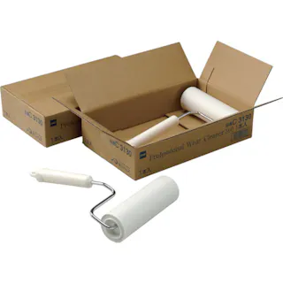 【CAINZ-DASH】ニトムズ プロフェッショナルウェアクリーナー160 1本 C3130【別送品】