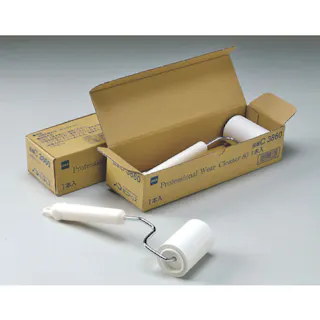 【CAINZ-DASH】ニトムズ プロフェッショナルウェアクリーナー80 1本 C3860【別送品】