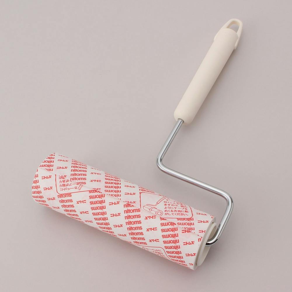 ムツゴロ　3枚セット Amazon | ブライトスターツ Bright Starts サファリ・ビーツ【3