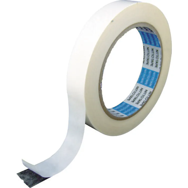 【CAINZ-DASH】ニトムズ 一般両面 10×20 J0510【別送品】