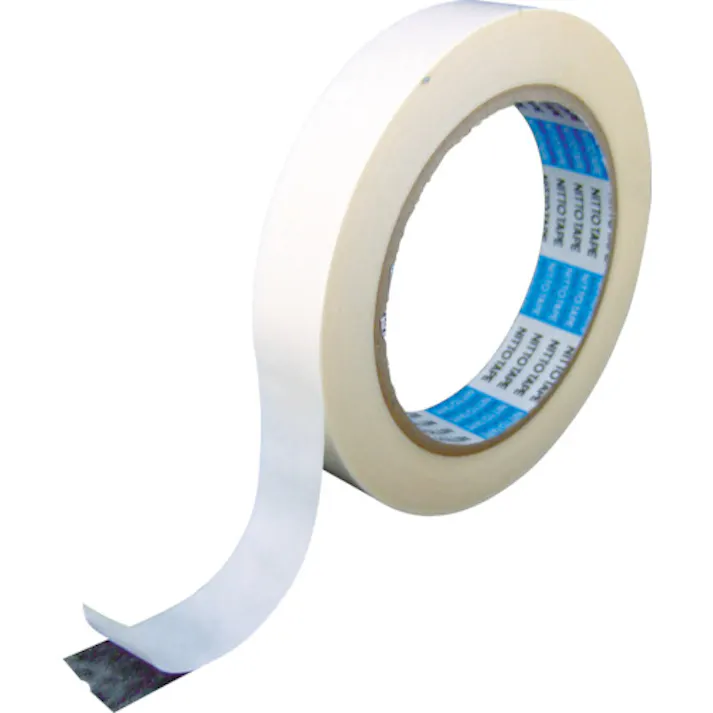 【CAINZ-DASH】ニトムズ 一般両面 25×20 J0540【別送品】