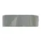 ニトムズ ビニルテープ No21 灰 J2516 厚さ0.2mm×幅19mm×長さ10m