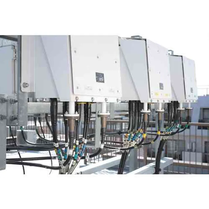 【CAINZ-DASH】ニトムズ 自己融着テープNO11 19×10 J2540【別送品】