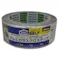 ニトムズ アルミガラスクロステープ J3030 厚さ0.26mm×幅38mm×長さ10m