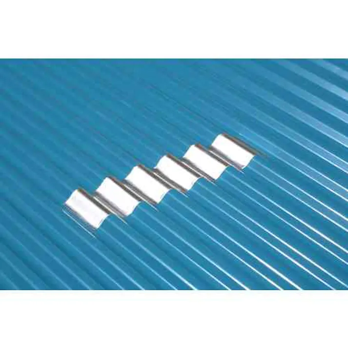 【CAINZ-DASH】ニトムズ アルミテープ 100X10 J3150【別送品】