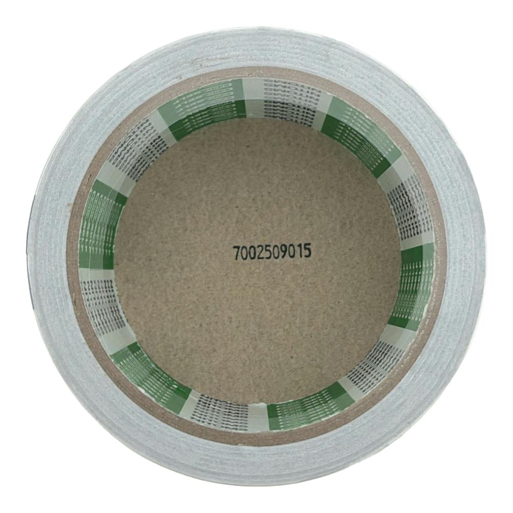 ニトムズ 光沢アルミテープS J3250 厚0.1mm×幅50mm×長さ10m | 接着