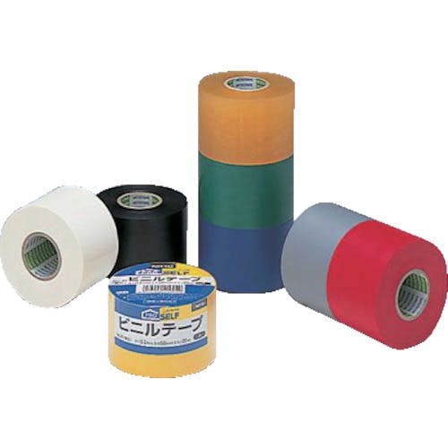 jgY rjsRW J3417 rj[e[v