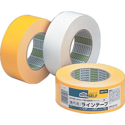 �j�g���Y ���C���s�a�^�@�� J3882 �r�j�[���e�[�v