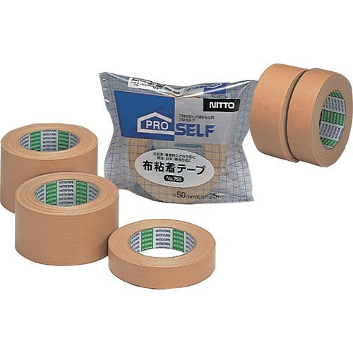 �j�g���Y �z�S���e�[�v�@�m���D�V�T�O�@�T�O����×�Q�T�� J5090 �z�S���e�[�v