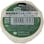 【CAINZ-DASH】ニトムズ 建築塗装用マスキングテープＳ１２Ｘ１８　１巻 J8131【別送品】