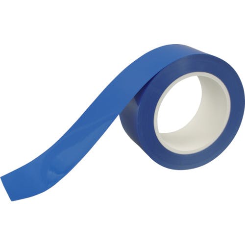 jgY ϋvCe[vcksWOO[TOQO Y6002 Ce[v(Ce[v)