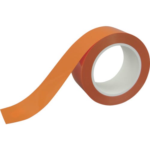 jgY ϋvCe[vcksWOO[TOQO Y6005 Ce[v(Ce[v)