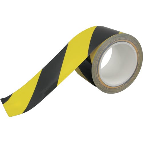 jgY ϋvCe[vcksWOP[VTQOg Y6019 Ce[v(Ce[v)