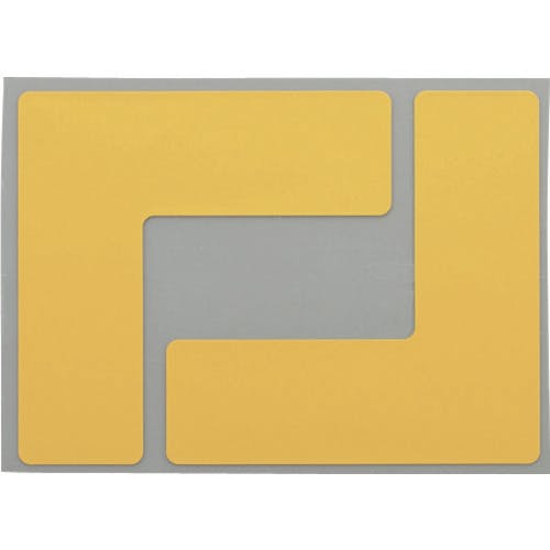 jgY ϋvtATCYk^lQO Y6033 Ce[v(Ce[v)