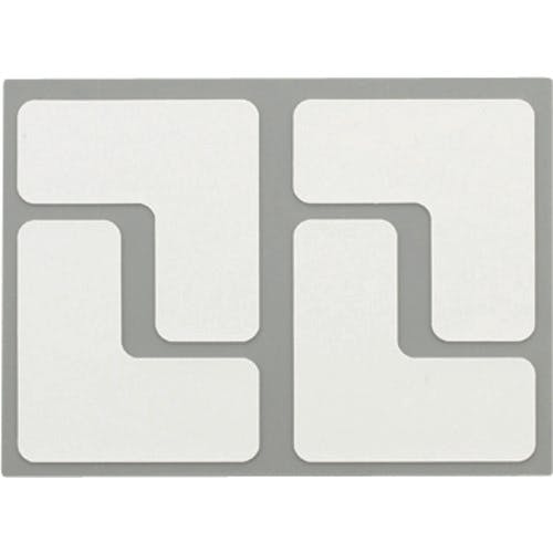 jgY ϋvtATCYk^rSO Y6034 Ce[v(Ce[v)