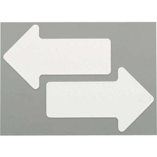 jgY ϋvtATCY󔒂QO Y6044 Ce[v(Ce[v)