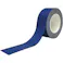 【CAINZ-DASH】ニトムズ 耐久ラインテープDLT-NEO50x50青 Y6061【別送品】