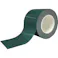 【CAINZ-DASH】ニトムズ 耐久ラインテープDLT-NEO100x50緑 Y6078【別送品】