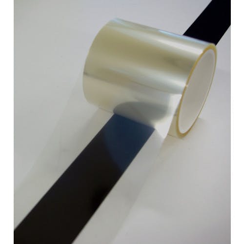 ニトムズ オーバーラミネートOL-100AS120x20 Y6123 期間限定 ポイント10倍 オーバーラミネートOL-100AS120x20 Y6123 ニトムズ 粘着テープ（その他