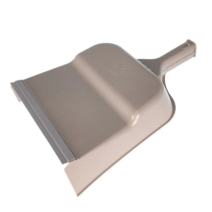 収納スタンドチリトリ